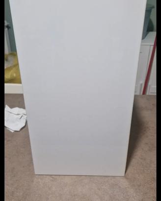 3 pensili Metod Ikea + 1 Enhet Omaggio
