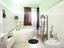 Immagine 21