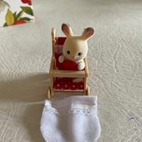 Silvanyan family e salotto ikea