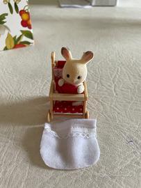 Silvanyan family e salotto ikea