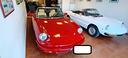 alfa-romeo-spider-2-0i-cat