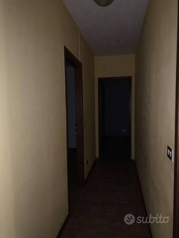 Appartamento – Redondesco - Altro