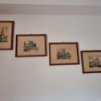 Fausto Cataneo quadri  ✏️ 