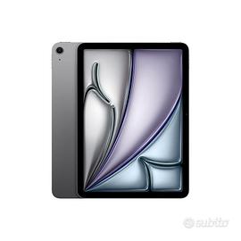 iPad Air 11 Wi Fi 128 GB