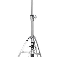 DW hardware 3000 Series Single Braced