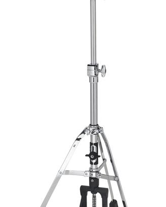 DW hardware 3000 Series Single Braced