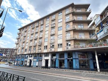 3 LOCALI A MONCALIERI