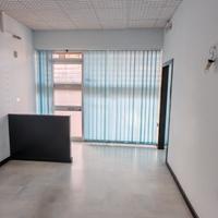 MARTELLAGO-UFF./STUDIO/NEG. al PT vetrinato