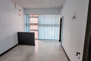 MARTELLAGO-UFF./STUDIO/NEG. al PT vetrinato