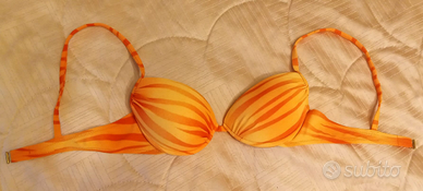 Costume da bagno donna