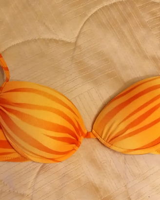 Costume da bagno donna