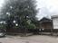 Immagine 26