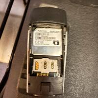 Telefonino Nokia 8310