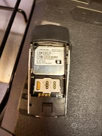 Telefonino Nokia 8310