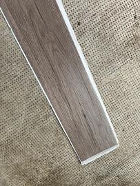 Pavimento pvc adesivo 92x15 cm spessore 2mm