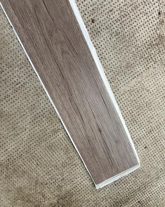 Pavimento pvc adesivo 92x15 cm spessore 2mm