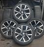 cerchi-in-lega-volkswagen-golf-7-5-x-17-5x112-et