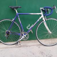 BICICLETTA DA CORSA  GIANT