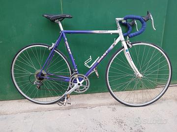 BICICLETTA DA CORSA  GIANT