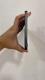 SAMSUNG TAB A9 64GB USATO N 9465