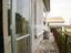 Immagine 28