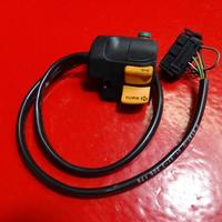 DEVIO COMMUTATORE DX BMW R850R R1100GS R1100R R110