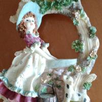 Orologio Vintage, made in Italy