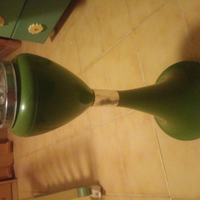 Posacenere vintage anni '60