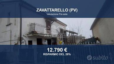 Immobile in asta di 132 m² con più di 5 locali a Z