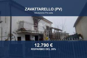 Immobile in asta di 132 m² con più di 5 locali a Z