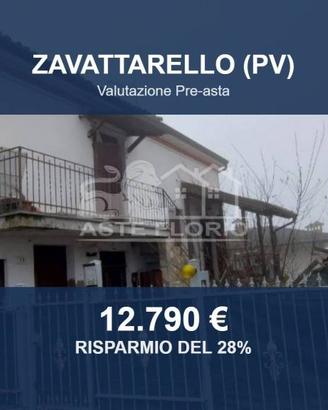 Immobile in asta di 132 m² con più di 5 locali a Z