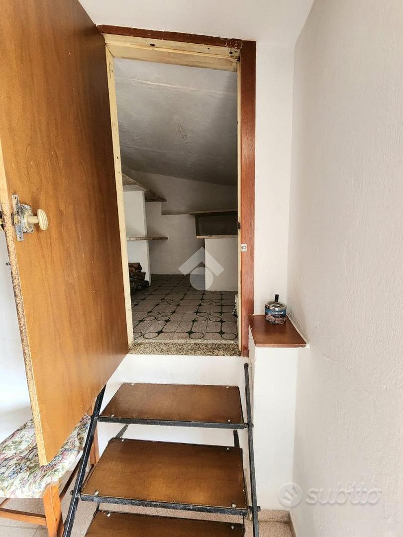 Apartment in Borgia, Roccelletta - Vista 5
