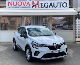 RENAULT Captur Blue dCi 115 CV Business AUTOCARR