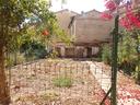 appartamento-trilocale-a-chiaravalle