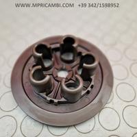 SPINGIDISCO FRIZIONE x KTM SXF 250 2011 2012 SXF25