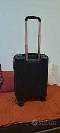 trolley 10kg da cabina