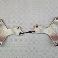 SUPPORTI SUPPORTO x YAMAHA YZF 250 2007 2008 WRF 2
