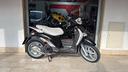piaggio-liberty-125