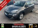 fiat-500x-1-6-multijet-120-cv-business