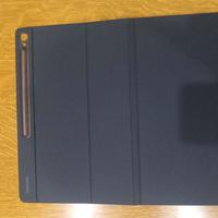 CUSTODIA CON TASTIERA SAMSUNG keyb slim TabS10FE+