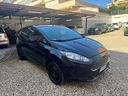 ford-fiesta-1-0-80cv-5-porte-titanium-motore-fuso