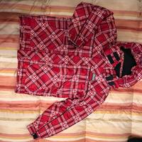 Completo sci bambino