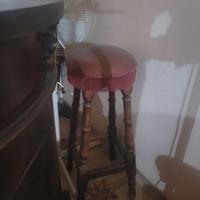 Mobile Bar per B&B e Hotel, casa