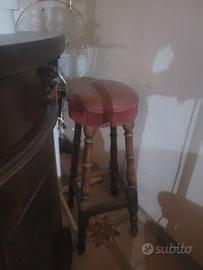 Mobile Bar per B&B e Hotel, casa