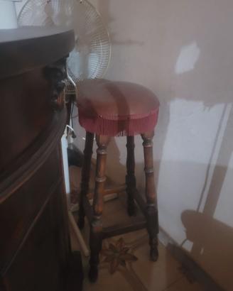 Mobile Bar per B&B e Hotel, casa