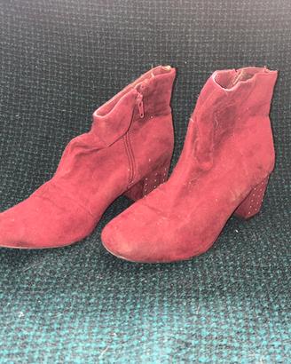 Scarpe donna 38-39