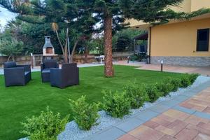 Relax x 2 - Capo Vaticano 7 km da Tropea