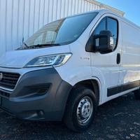 Fiat Ducato 28 2.0 MJT PC-TN Furgone IVA ESCLUSA