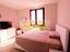 Immagine 17