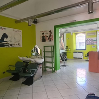 Locale commerciale a Linguaglossa